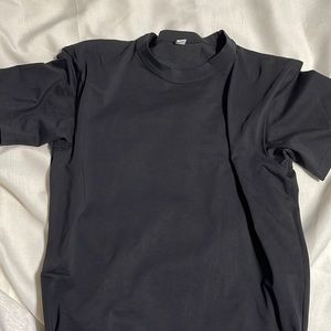 Alexander Wang - Mens Shirt
